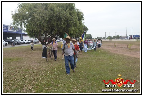 rolim de moura